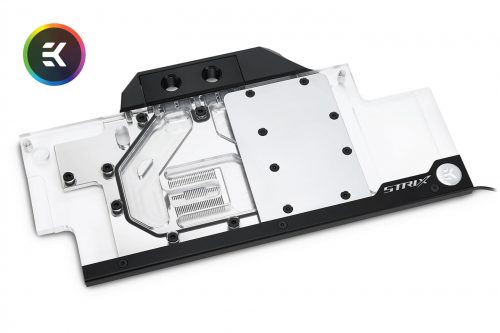 EK Perkenalkan Waterblock Baru Untuk ROG Strix GTX 1080 Ti 2 tsUpyy8UqYuE9Juz
