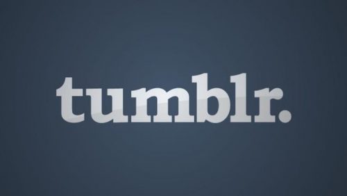 tumblr