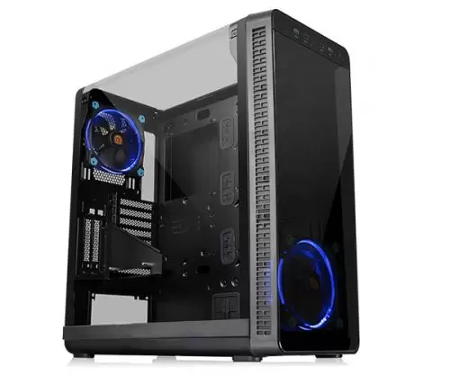 Thermaltake Hadirkan Casing View 37 2 ty2zKniKv3f5wCCy