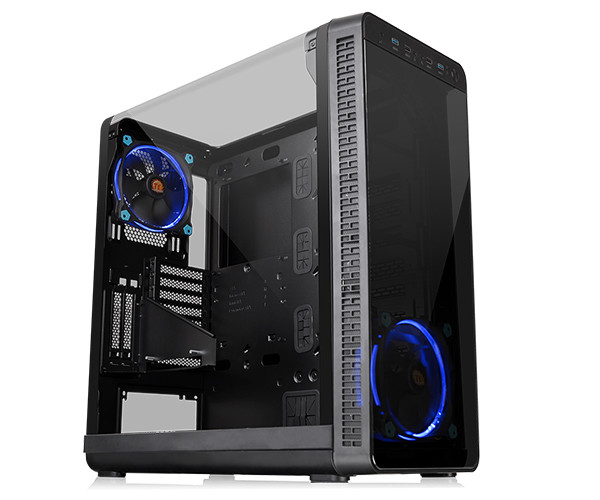 Thermaltake Hadirkan Casing View 37 13 ty2zKniKv3f5wCCy