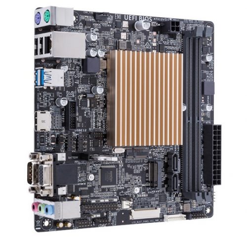 ASUS Hadirkan Motherboard Prime J4005I-C 1 uQkREqlnWQcPbA63