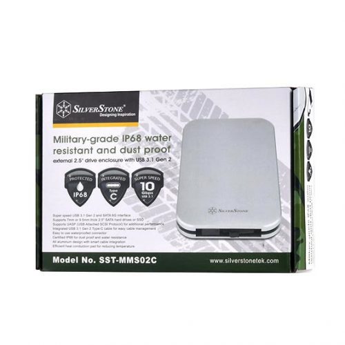 SilverStone Perkenalkan Enclosure Hard Disk Anti Air 1 v3Yws3DdLZeQ0KJN