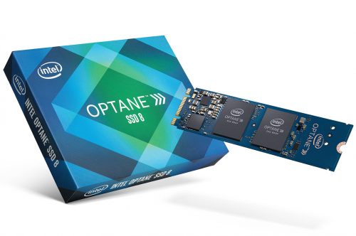 Intel Umumkan Optane 800P M.2 NVME SSD 1 vIkvyUjkPQ4Enq3c