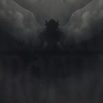valkyrie profile lenneth