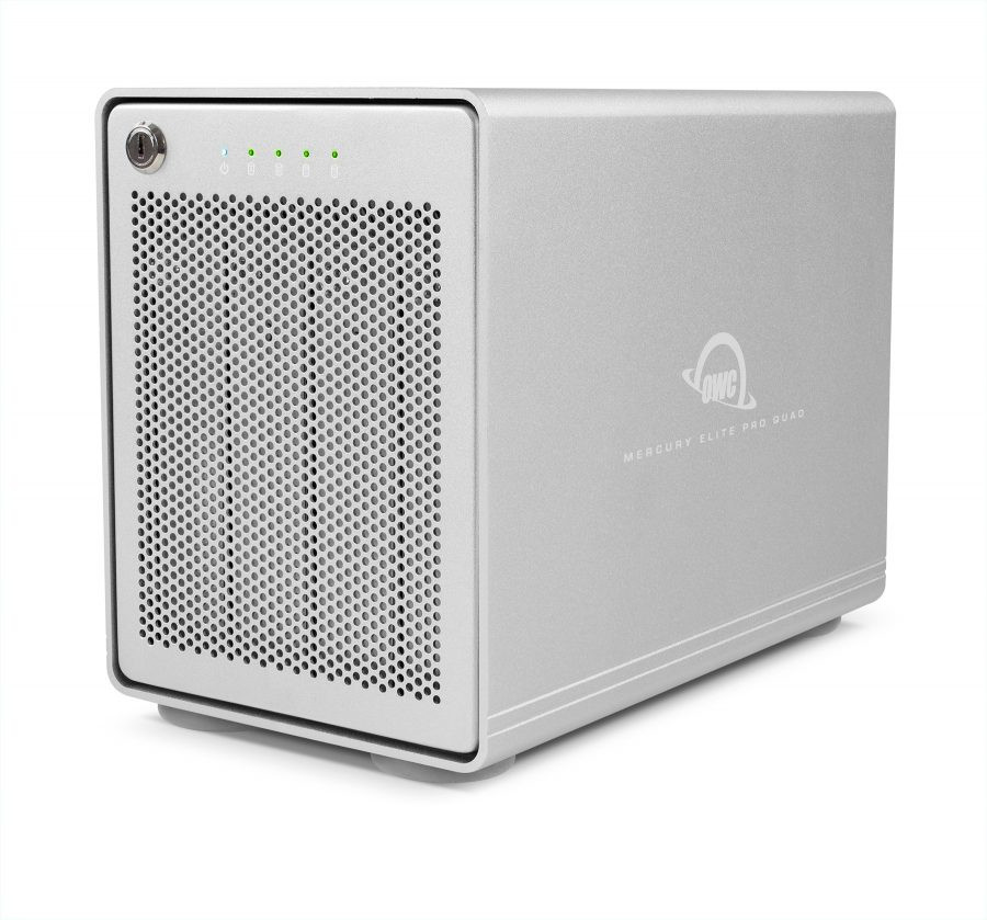 OWC Perkenalkan Mercury Elite Pro Quad 1 vewlWVcPTVKmiD4Y