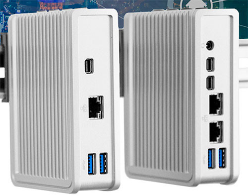 Logic Supply Luncurkan Mini PC Gunakan Apollo Lake 1 vvfmR2fitLWBN2P3