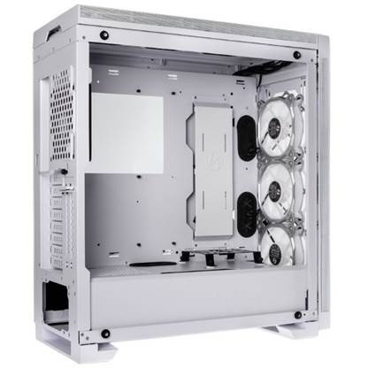 Lian Li Umumkan Casing Tempered Glass Seri Alpha 2 vz03uQu1oroIJwte