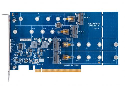 Gigabyte Perkenalkan CMT2014 M.2 Card 2 wIyZIY1bRZv6PrBL