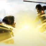 Koei Tecmo Umumkan Warriors Orochi 4 14 warriors orochi 4