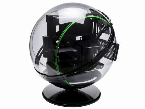 Casing In-Win WinBot Sphere Akan Segera Dipasarkan 1 winbot green 1024x768c 1024x768