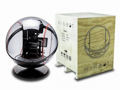 Casing In-Win WinBot Sphere Akan Segera Dipasarkan 3 winbot green 1024x768f 1024x768
