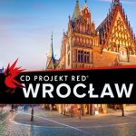 wroclaw 600x337 1