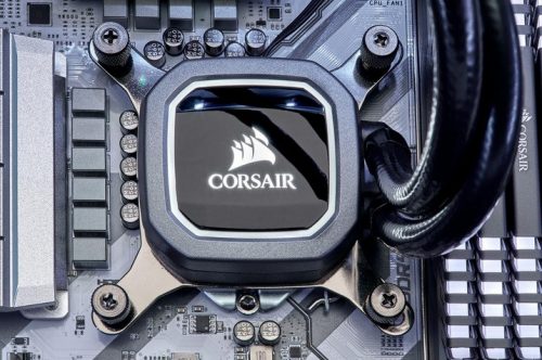 Corsair Luncurkan Watercooling H60 Versi 2018 1 xAe3YrMgQoaZTWqk