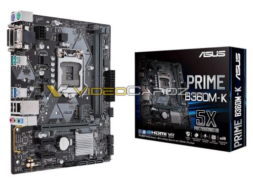 Inikah Jajaran Motherboard Coffee Lake  xK3BjSOoDsb0hZgq