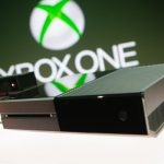 Nintendo Diprediksi Lampaui Pangsa Pasar Microsoft Tahun Ini 9 xbox one1 600x400