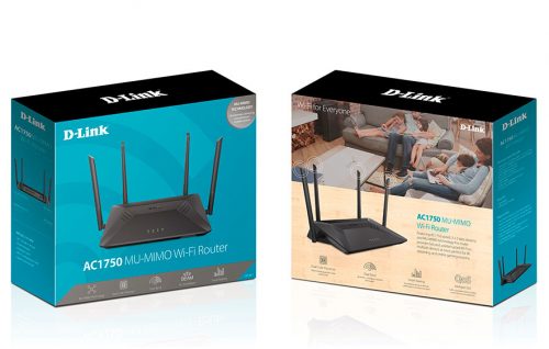D-Link Perkenalkan AC1750 MU-MIMO Wi-Fi Router 3 xr5XeOLEtFdu5b7b