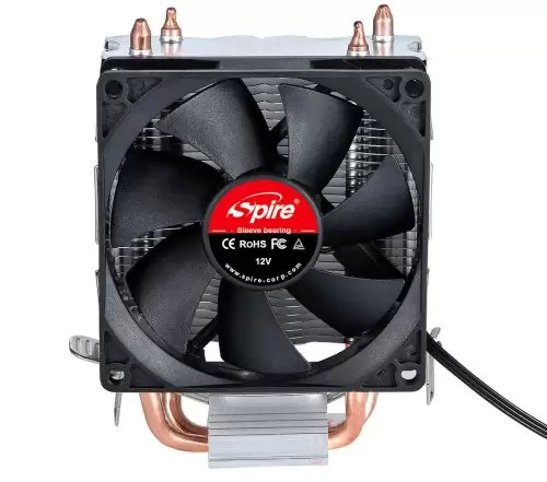 Spire Umumkan HSF Frontier Plus 2 yLiOePJmy2IuWB5M