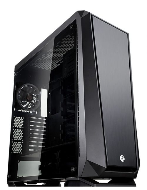 Rajintek Hadirkan Casing ZOFOS EVO 4 yQ4h0uDyUoXmsPuW
