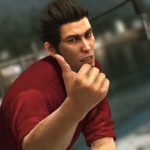 yakuza 6 mini game 600x338 1