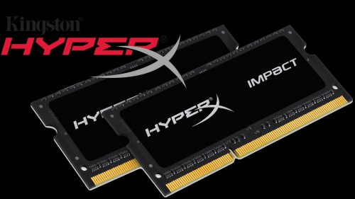 HyperX Menambah SKU DDR4 Untuk Seri Fury dan Impact 2 ybJrxhPiCRuD7WMz