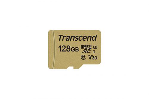 Transcend Luncurkan SD & microSD Berkapasitas Besar 3 ydgLTFp9NwjCpl4Y