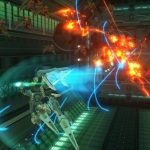 zoe remaster ps41 600x338 1