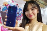 Huawei Rilis Nova 2 Lite – Buka Pre Order dengan Bonus Speaker JBL 13 20180425 121629 01