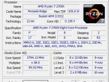 Ryzen 7 2700X Extreme Overclocking: Mengejar 5.8Ghz dengan LN2 9 5800s2