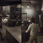 A Way Out jagatplay 12 1 600x338 1