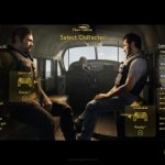 A Way Out jagatplay 3 1 600x338