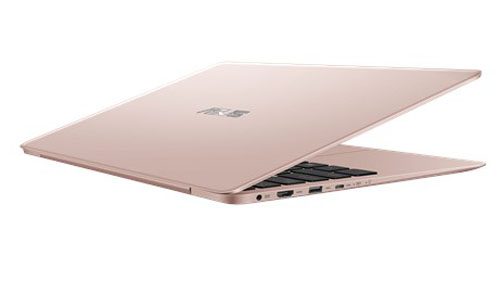 ASUS Rilis Laptop ASUS ZenBook 13 UX331UAL 02