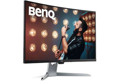 BenQ EX3202R 01