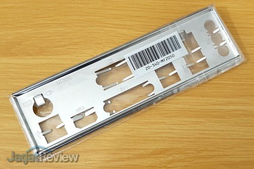 Hands-On Motherboard Colorful B360-HD Deluxe V20 3 Colorful C.B360M HD Deluxe V20 03