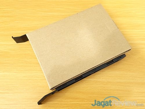 Review Casing Corsair Carbide 275R 11 Corsair Carbide 275R 17