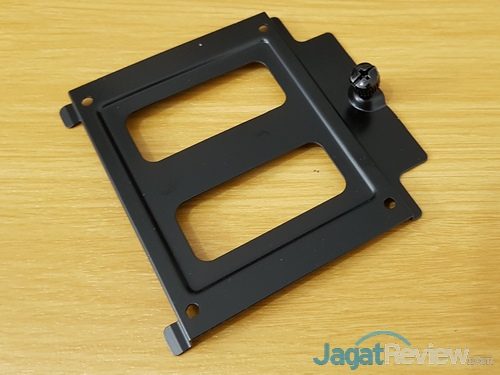 Review Casing Corsair Carbide 275R 27 Corsair Carbide 275R 20