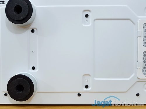 Review Casing Corsair Carbide 275R 20 Corsair Carbide 275R 23
