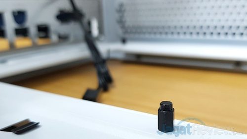 Corsair Carbide 275R 40