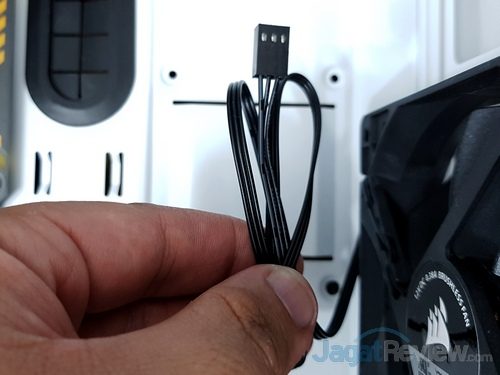 Corsair Carbide 275R 47