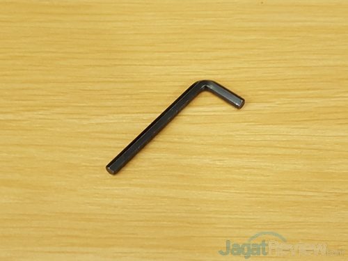 Review Casing Corsair Carbide 275R 9 Corsair Carbide 275R 56