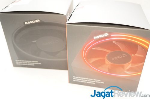 Harga dan Spesifikasi Singkat AMD Ryzen 2nd Gen: Tersedia 19 April 2018 5 DSC04890ss