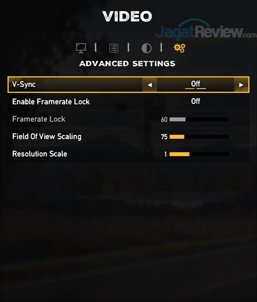 Review Gigabyte Aero 15X v8: Kencang, Tipis, dan Terjangkau dengan Core i7 8750H 22 FC5 Advanced