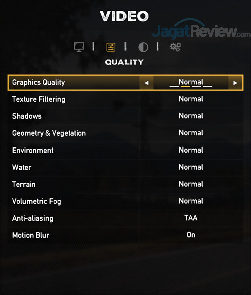 Review Gigabyte Aero 15X v8: Kencang, Tipis, dan Terjangkau dengan Core i7 8750H 20 FC5 Normal