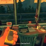 Valve Beli Dev. Firewatch 13 Firewatch jagatplay 52 600x338