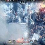 Frostpunk jagatplay 119 1 600x338 1