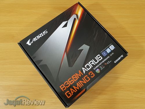 Gigabyte B360M Aorus Gaming 3 01