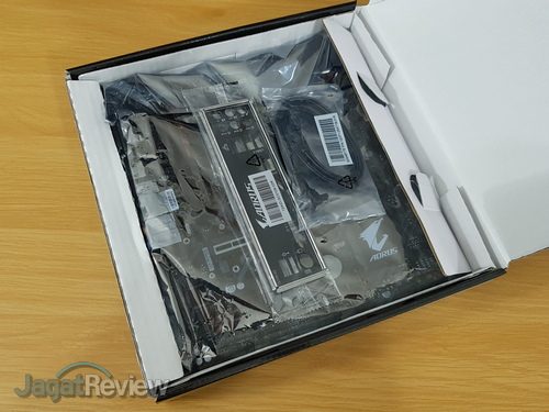 Gigabyte B360M Aorus Gaming 3 02