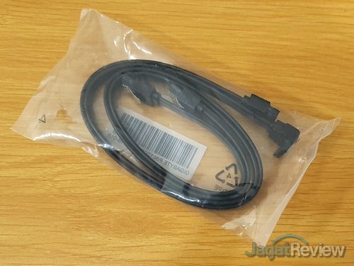 Gigabyte B360M Aorus Gaming 3 03