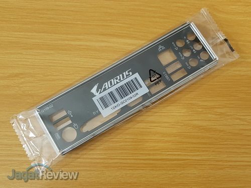 Gigabyte B360M Aorus Gaming 3 04