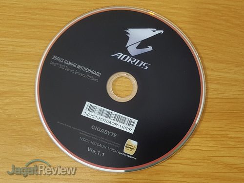 Gigabyte B360M Aorus Gaming 3 05