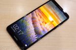 Huawei Siap Hadirkan Smartphone “Modern” Terjangkau ke Indonesia 9 Huawei Nova 2 Lite 01